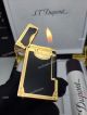 Replica ST Dupont Black and Gold Lighter For Mans Gift (3)_th.jpg